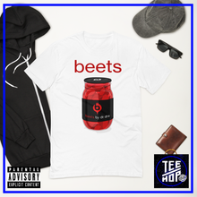 Beets