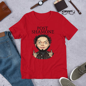 POST SHAMONE (Unisex)