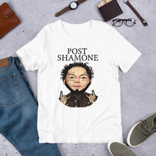 POST SHAMONE (Unisex)